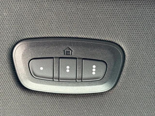 2025 Ram 1500 Big Horn Crew Cab 4x4 57 Box