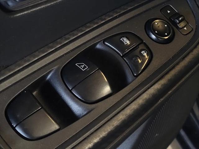 2021 Nissan Versa SV Xtronic CVT