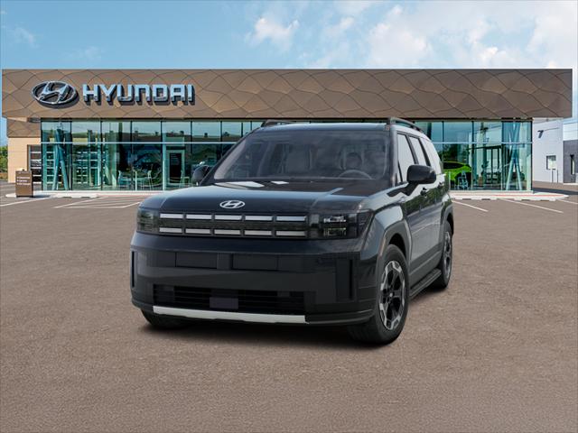 2027 Hyundai Santa Fe SEL for sale in BROOKLYN, NY