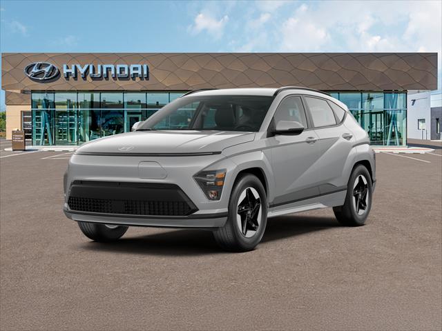2024 Hyundai Kona EV SEL for sale in HIGHLANDS RANCH, CO