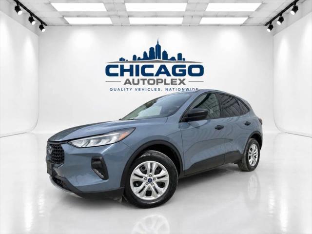 2023 Ford Escape Base for sale in Reynolds, IN