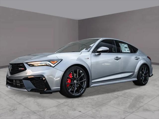 2026 Acura Integra FWD Type S for sale in Wappingers Falls, NY