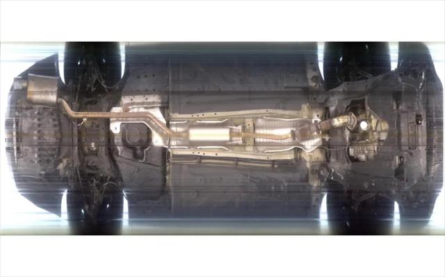 2012 Honda Accord 2.4 LX