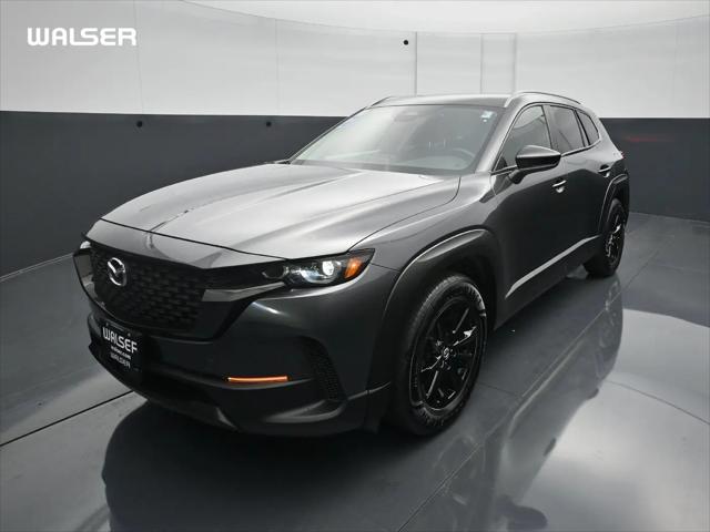 2025 Mazda CX-50 2.5 S Preferred Package for sale in South St Paul, MN