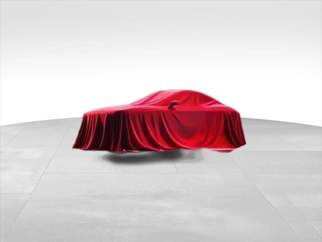 2019 Lincoln MKC Reserve for sale in Westlake, CA