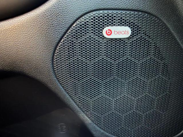 2015 Dodge Durango R/T