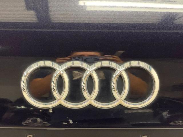 2015 Audi Q7 3.0T Premium