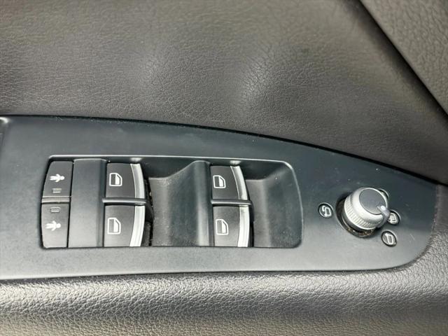 2015 Audi Q7 3.0T Premium