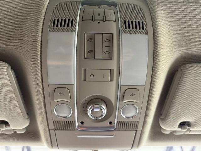 2015 Audi Q7 3.0T Premium
