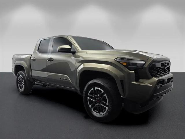 2026 Toyota Tacoma TRD Sport for sale in West Palm Beach, FL