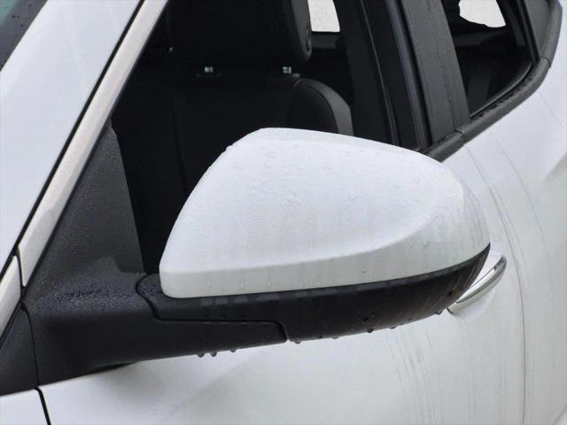 2020 Buick Encore GX FWD Preferred