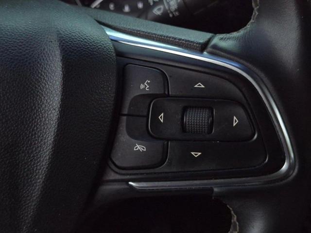 2020 Buick Encore GX FWD Preferred