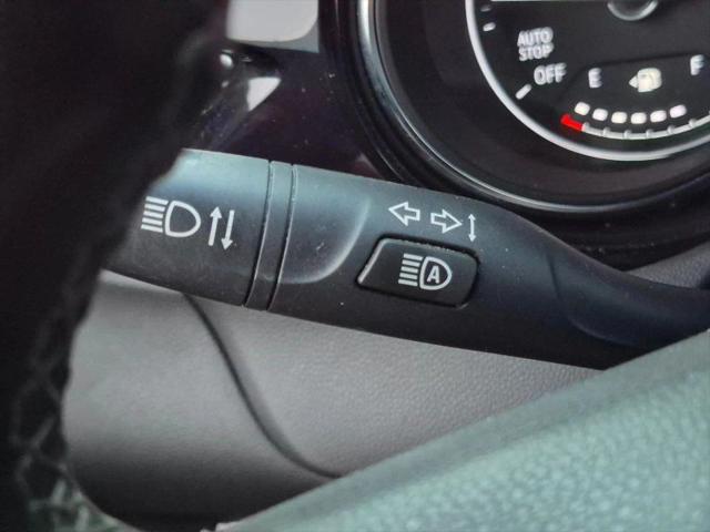 2020 Buick Encore GX FWD Preferred