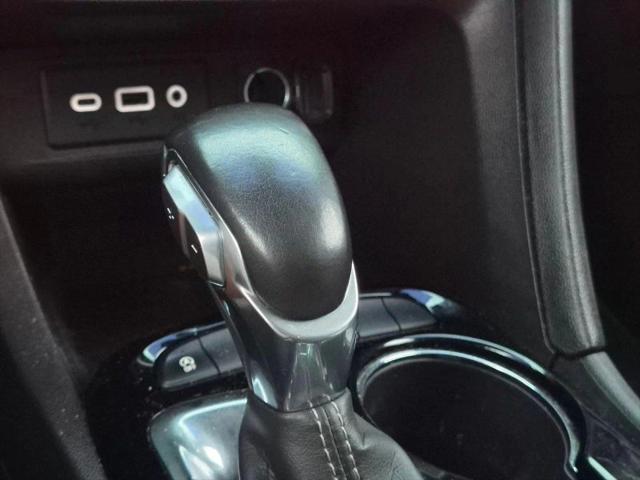 2020 Buick Encore GX FWD Preferred