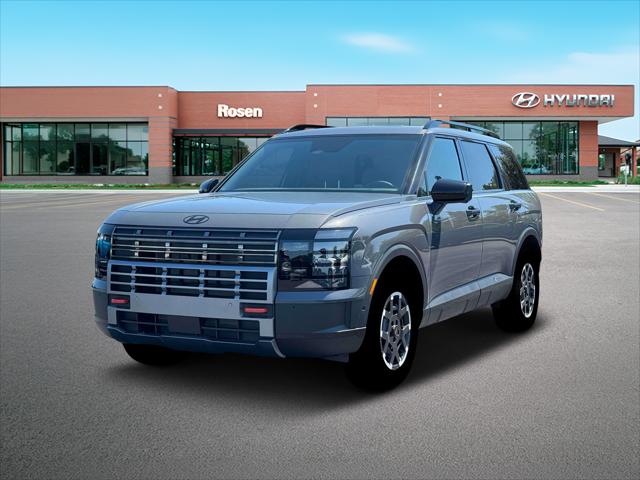 2026 Hyundai Palisade XRT Pro for sale in ALGONQUIN, IL