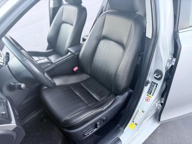 2012 Lexus CT 200h Premium