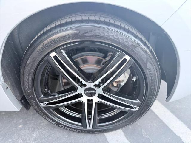 2012 Lexus CT 200h Premium