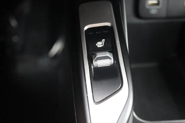 2022 Kia Sorento X-Line S