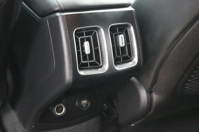2022 Kia Sorento X-Line S