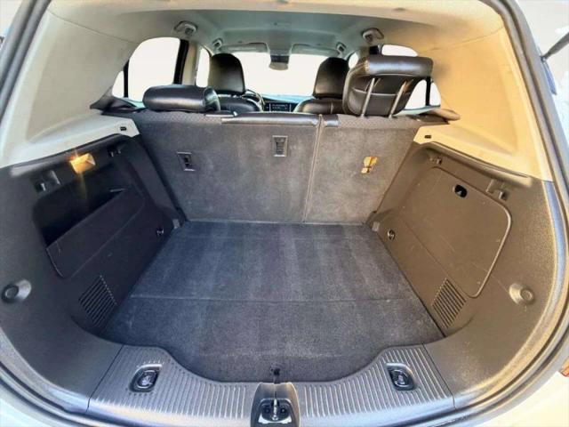 2019 Buick Encore FWD Preferred