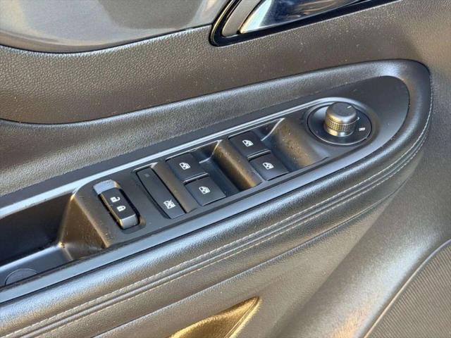 2019 Buick Encore FWD Preferred