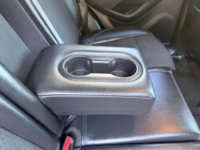 2019 Buick Encore FWD Preferred