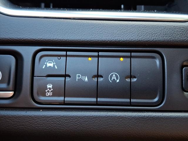 2024 GMC Yukon 4WD SLE