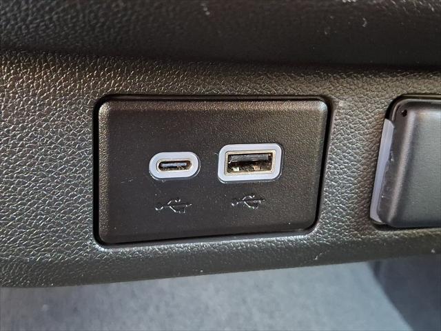 2024 GMC Yukon 4WD SLE