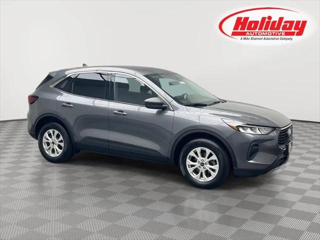 2023 Ford Escape Active for sale in Fond du Lac, WI