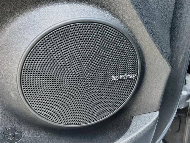 2021 Hyundai Kona Ultimate