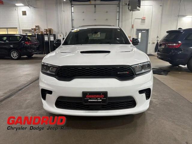 2024 Dodge Durango R/T for sale in Green Bay, WI