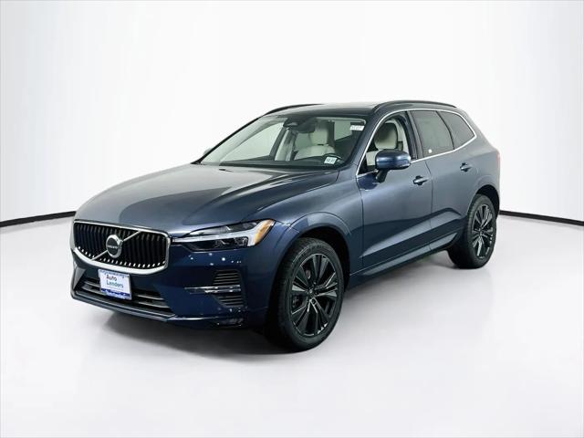 2022 Volvo XC60 B5 Momentum for sale in Egg Harbor Twp, NJ