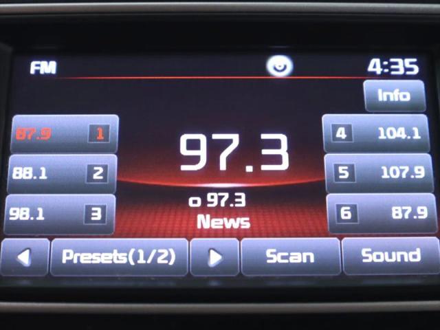 2017 Kia Rio EX