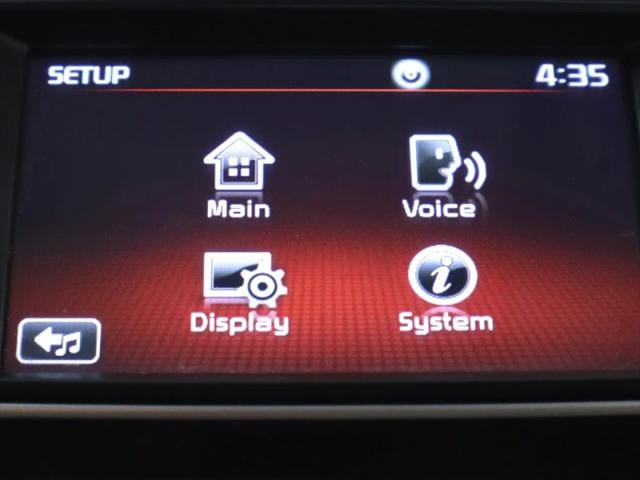 2017 Kia Rio EX