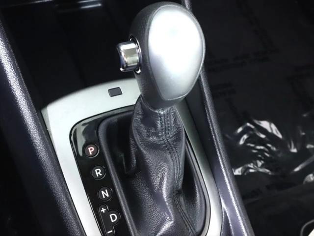 2017 Kia Rio EX