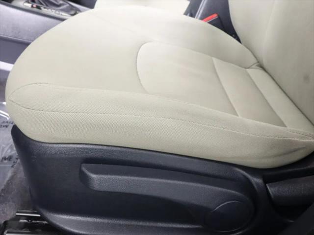 2017 Kia Rio EX
