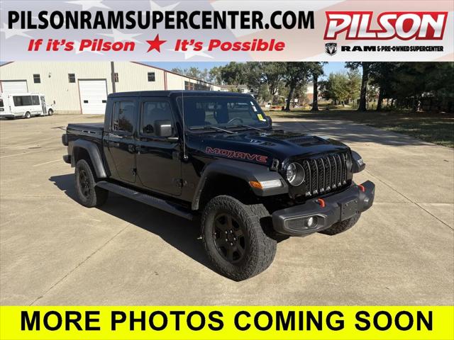 2023 Jeep Gladiator Sport for sale in Charleston, IL