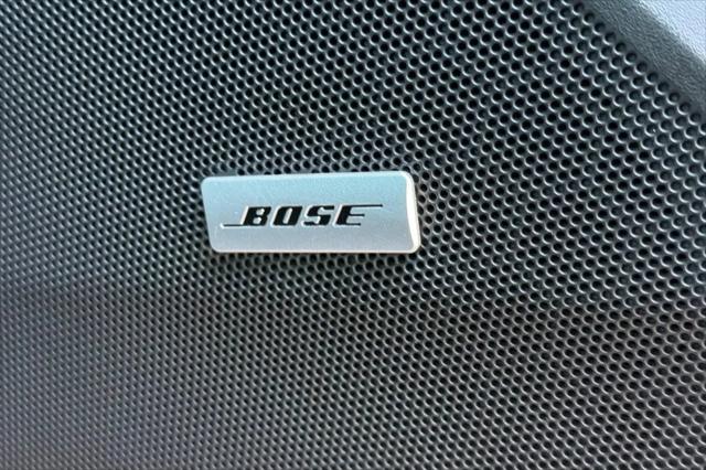 2014 Cadillac CTS Luxury