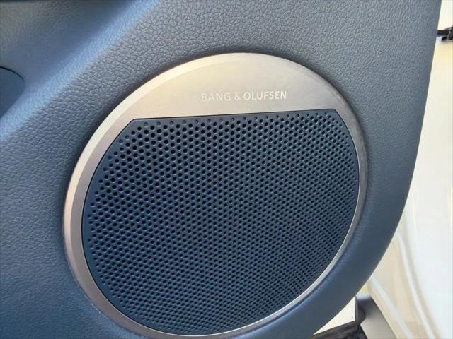 2024 Genesis GV60 Performance AWD