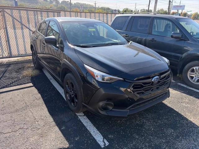 2025 Subaru Crosstrek 2.0i for sale in Louisville, KY