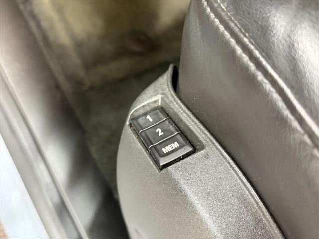 2015 GMC Terrain SLT-2