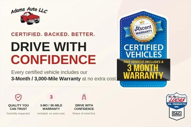 2014 Buick Encore Leather