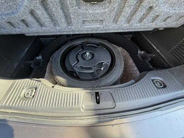 2014 Buick Encore Leather