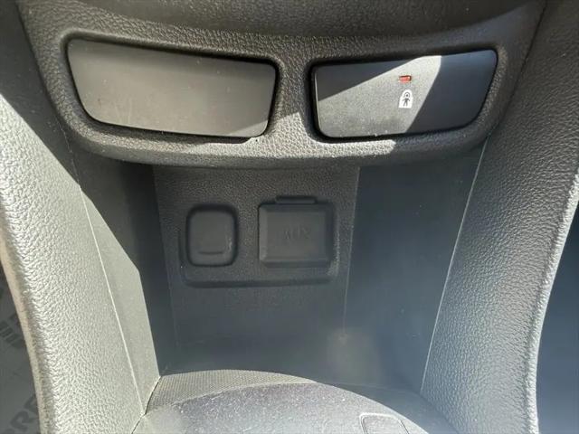 2014 Buick Encore Leather