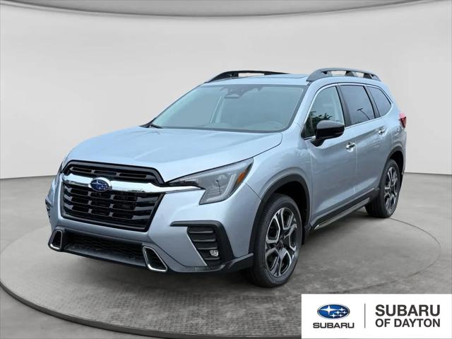 2027 Subaru Ascent Touring for sale near Dayton, OH