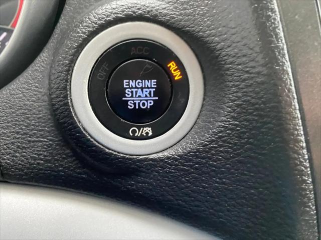 2019 Dodge Journey GT AWD