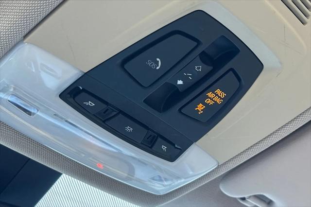 2013 BMW 3 Series 328i