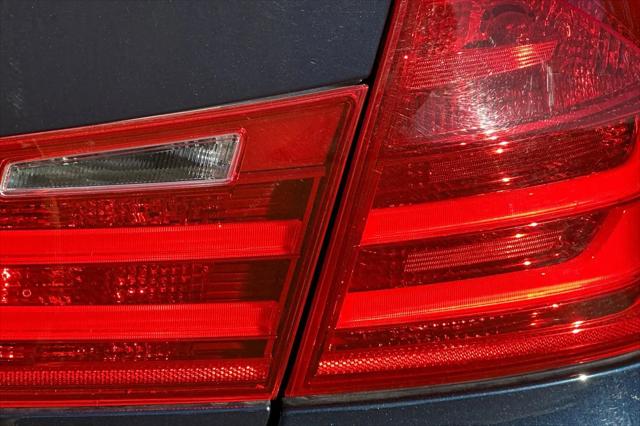 2013 BMW 3 Series 328i