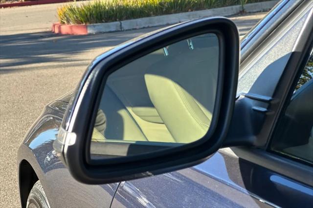 2013 BMW 3 Series 328i