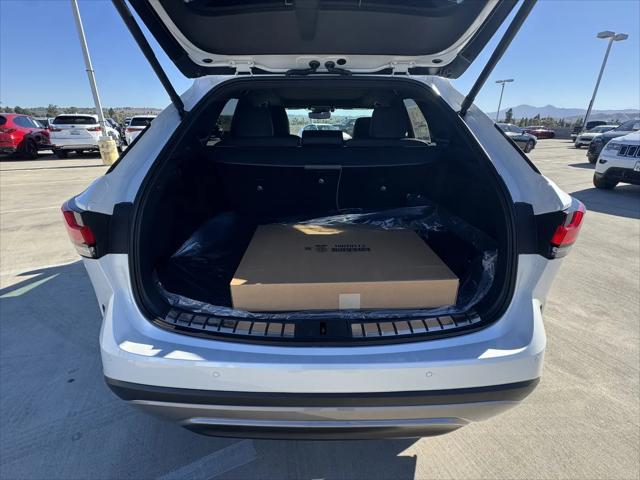 2026 Lexus RX 350 Premium+